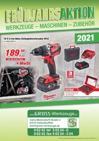 kommt bald...comming soon...bientôt disponible