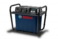 Bosch Akku-Power Unit 