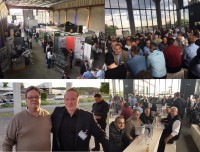 e.i.s profitreff K&ouml;ln