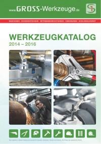 Industriekatalog