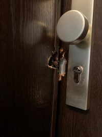 Wenn billig richtig teuer wird!!!