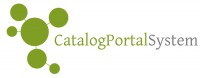 Catalog Portal System