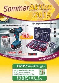 ____S_O_M_M_E_R_A_K_T_I_O_N____2_0_1_5____